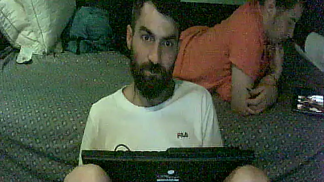 CleverPitzimitzi online show from 09/14/25, 07:14