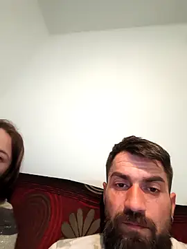 CleverPitzimitzi online show from 05/05/26, 08:01