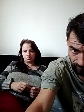 CleverPitzimitzi online show from 05/04/26, 05:55