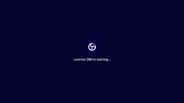 CleverPitzimitzi online show from 06/04/26, 06:07