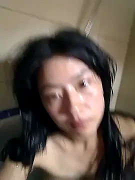 Olivia-l online show from 09/13/25, 02:28