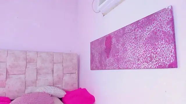 kethe love  online show from 03/20/26, 07:48