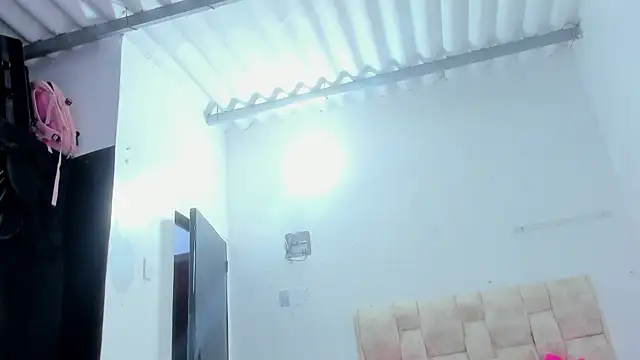 Snapshot of kethe_love_ chatting on 06/27/26, 12:33 kethe love online show from 06/27/26, 12:33