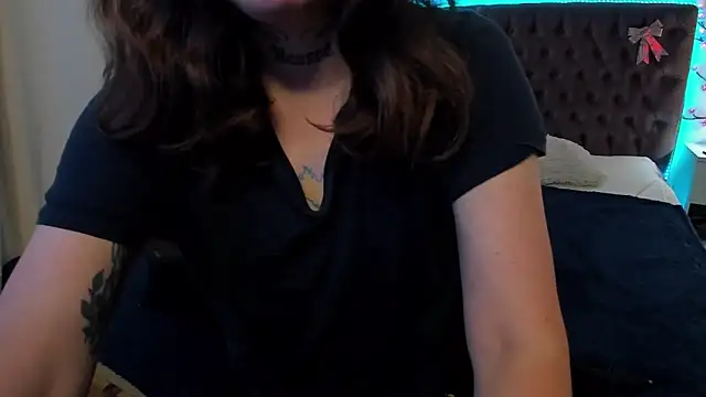 Snapshot of LilaVame chatting on 10/07/25, 12:06 LilaVame online show from 10/07/25, 12:06
