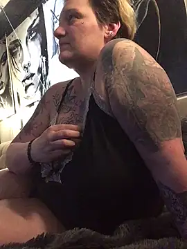 Ich-eben123 online show from 01/05/26, 09:07