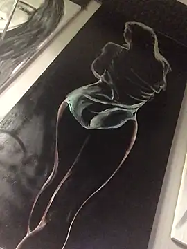 Ich-eben123 online show from 02/08/26, 08:01