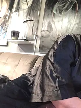 Ich-eben123 online show from 02/28/26, 10:15