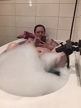 Ich-eben123 online show from 02/26/26, 08:31