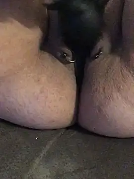 Ich-eben123 online show from 04/04/26, 07:09