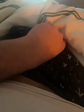 yungdboiy online show from 02/03/26, 09:03