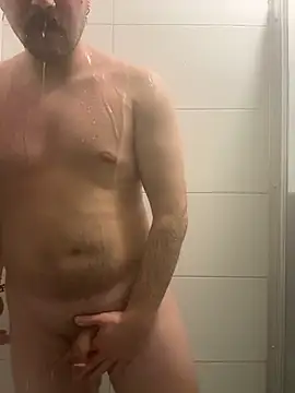 yungdboiy online show from 02/07/26, 07:00