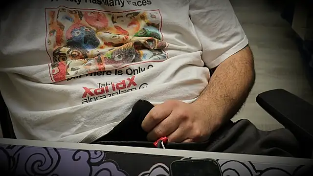 yungdboiy online show from 03/09/26, 01:47