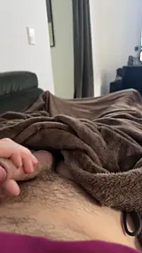 yungdboiy online show from 11/19/25, 12:38