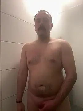 yungdboiy online show from 02/01/26, 09:57