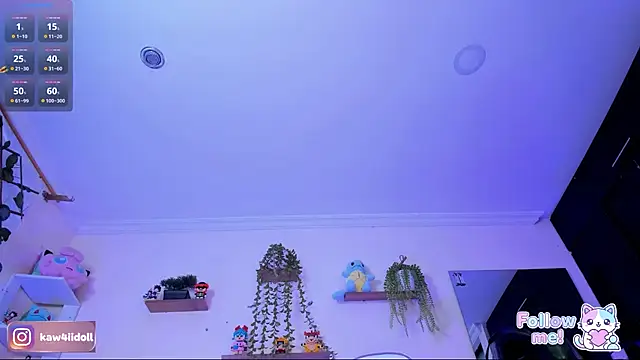 Simonesmith01 online show from 06/09/26, 08:10