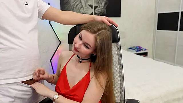 Double  seasoning online show from 12/19/25, 12:07