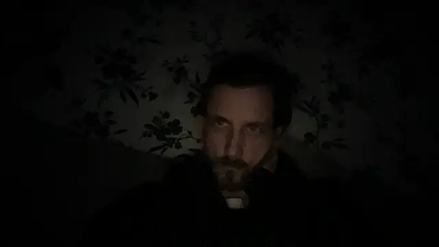 Big8inchUncutCock online show from 04/20/26, 04:30