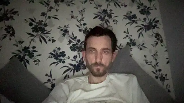 Big8inchUncutCock online show from 05/17/26, 07:19
