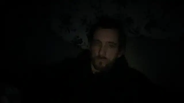 Snapshot of Big8inchUncutCock chatting on 04/04/26, 08:21 Big8inchUncutCock online show from 04/04/26, 08:21