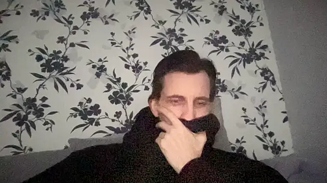 Big8inchUncutCock online show from 04/15/26, 04:11