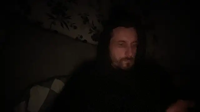 Big8inchUncutCock online show from 04/22/26, 08:59