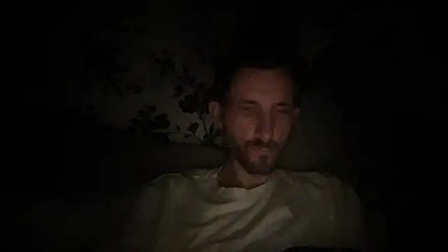Big8inchUncutCock online show from 05/20/26, 09:23