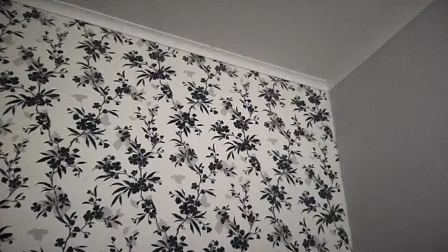 Snapshot of Big8inchUncutCock chatting on 04/12/26, 11:57 Big8inchUncutCock online show from 04/12/26, 11:57