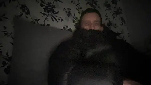 Big8inchUncutCock online show from 04/24/26, 05:42