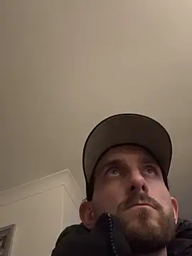 Big8inchUncutCock online show from 05/17/26, 08:20