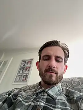 Big8inchUncutCock online show from 05/21/26, 03:42