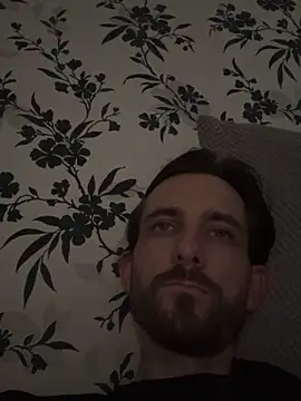 Big8inchUncutCock online show from 05/30/26, 08:20
