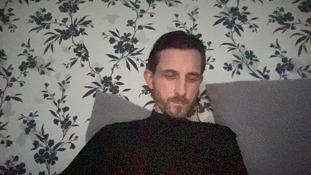 Big8inchUncutCock online show from 04/30/26, 03:19