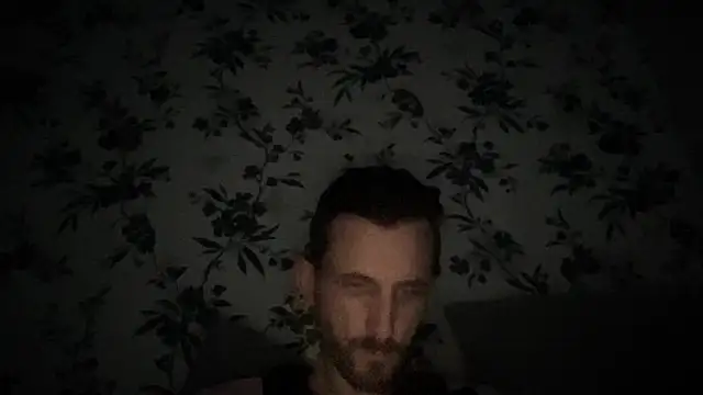 Big8inchUncutCock online show from 05/05/26, 03:59