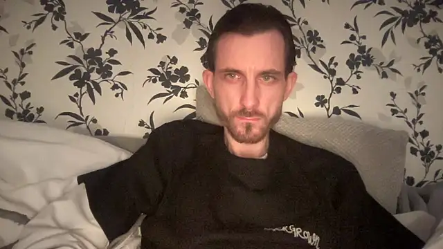 Snapshot of Big8inchUncutCock chatting on 04/09/26, 09:54 Big8inchUncutCock online show from 04/09/26, 09:54