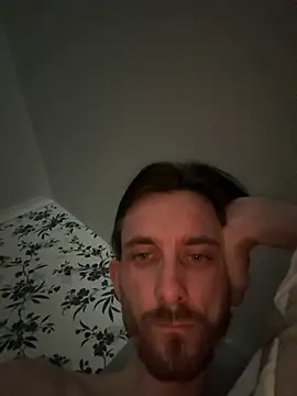 Big8inchUncutCock online show from 05/26/26, 07:39