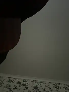 Big8inchUncutCock online show from 05/25/26, 01:21