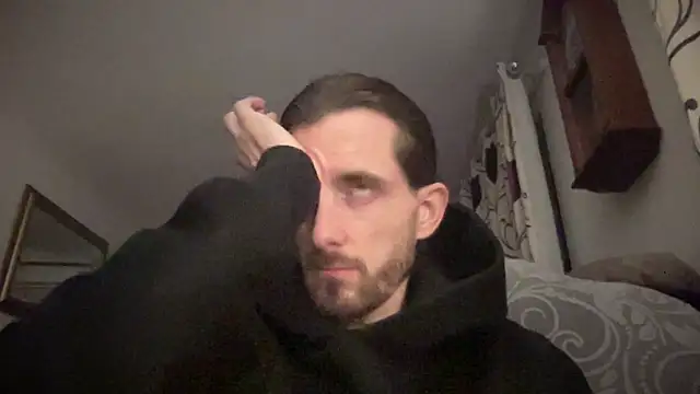 Snapshot of Big8inchUncutCock chatting on 04/11/26, 10:46 Big8inchUncutCock online show from 04/11/26, 10:46