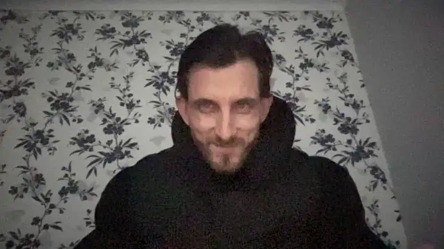 Snapshot of Big8inchUncutCock chatting on 04/14/26, 04:34 Big8inchUncutCock online show from 04/14/26, 04:34