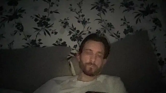 Big8inchUncutCock online show from 05/22/26, 04:21
