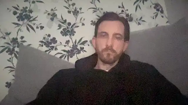 Big8inchUncutCock online show from 05/03/26, 08:30