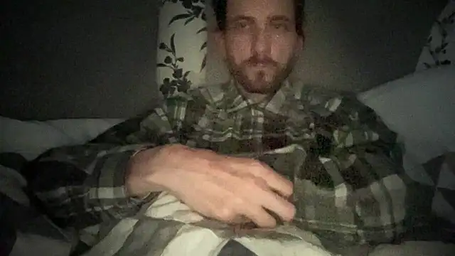 Big8inchUncutCock online show from 05/18/26, 06:07