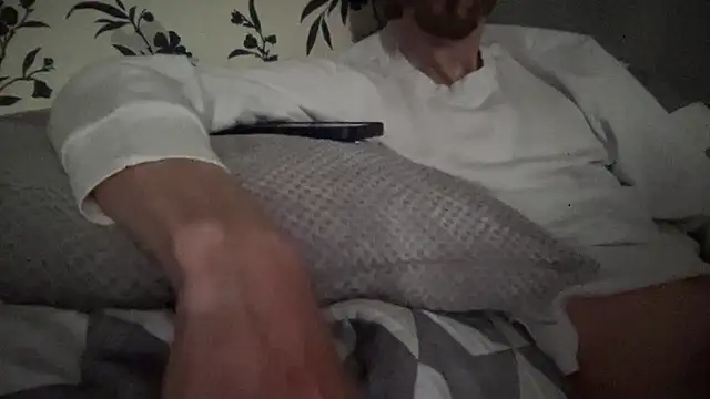 Big8inchUncutCock online show from 05/23/26, 05:39