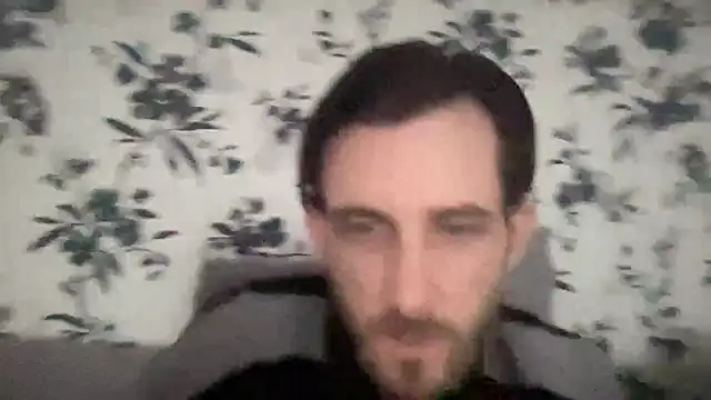 Snapshot of Big8inchUncutCock chatting on 04/09/26, 09:48 Big8inchUncutCock online show from 04/09/26, 09:48