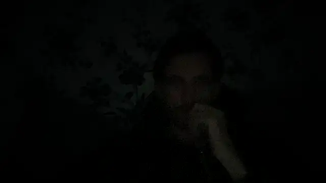 Big8inchUncutCock online show from 05/01/26, 06:46