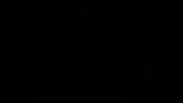 Big8inchUncutCock online show from 04/26/26, 08:44