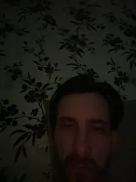 Big8inchUncutCock online show from 05/29/26, 06:52