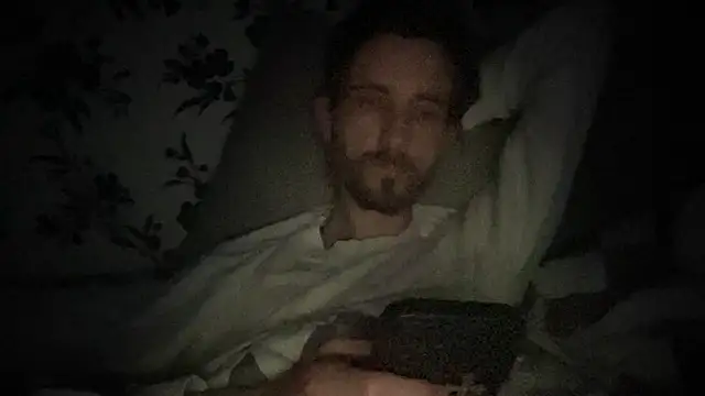 Big8inchUncutCock online show from 05/19/26, 05:03