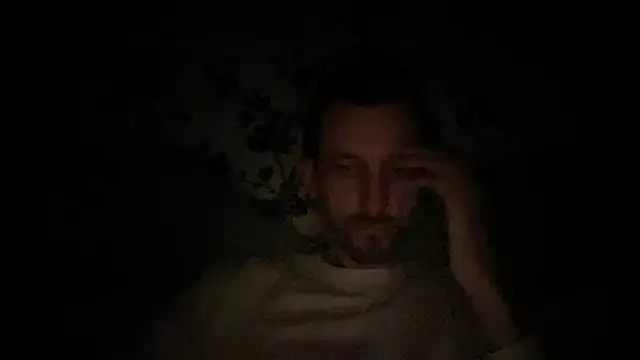 Big8inchUncutCock online show from 05/09/26, 09:51