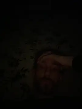 Big8inchUncutCock online show from 05/29/26, 07:31