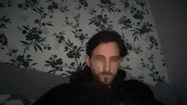 Big8inchUncutCock online show from 04/19/26, 06:10